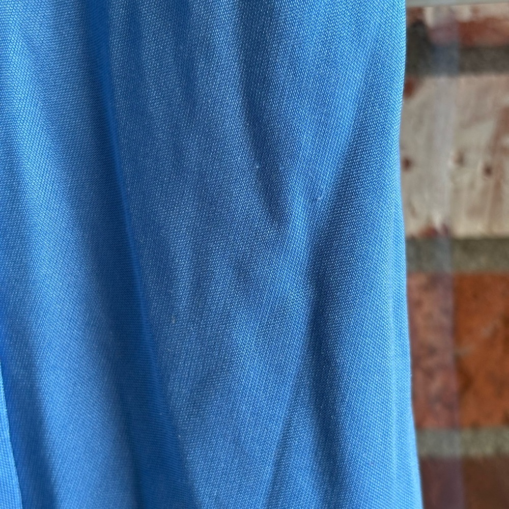 Issa London Wrap Dress ASO Kate Middleton Engagement dress - Picture 13 of 13